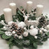 Advent Wreath