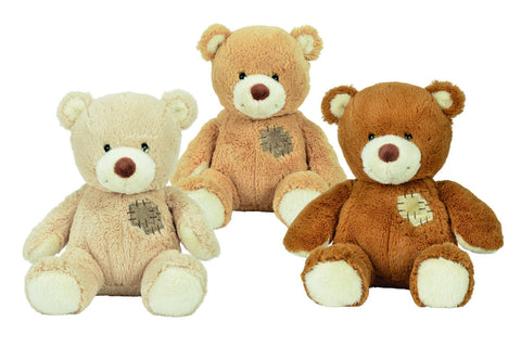 Teddy Bear 25cm