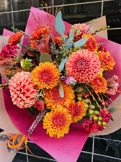 Bright_Autumn_Bouquet