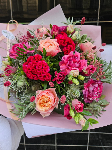 Bright_Autumn_Bouquet