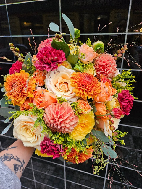 Bright_Autumn_Bouquet