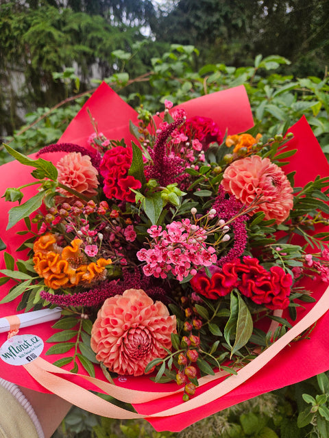 Bright_Autumn_Bouquet