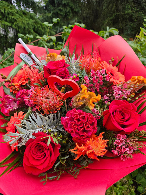 Bright_Autumn_Bouquet