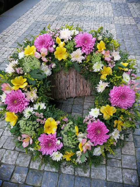 Funeral_Wreath