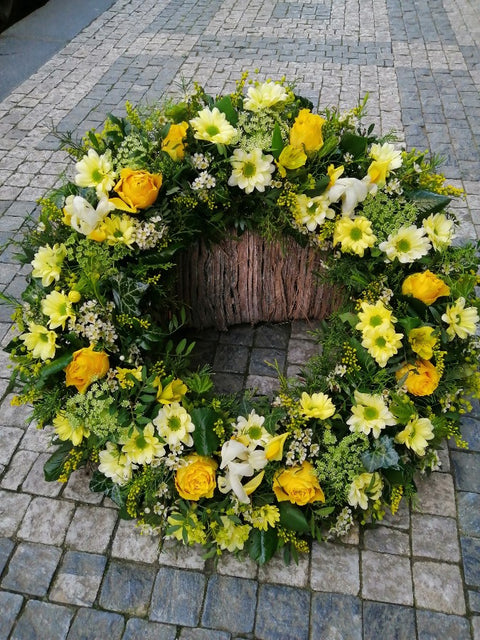 Funeral_Wreath