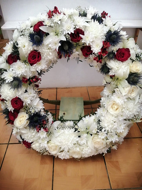Funeral_Wreath