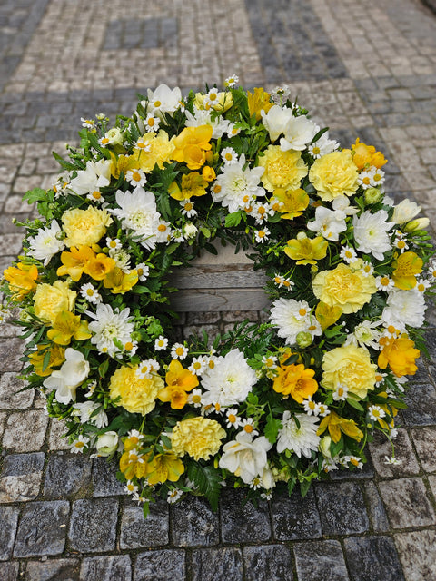 Funeral_Wreath