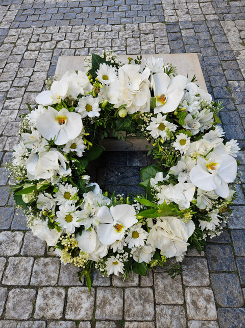 Funeral_Wreath