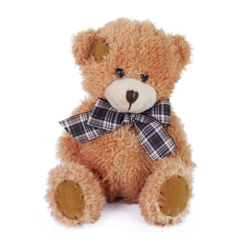 Teddy Bear 15cm