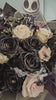 Halloween Bouquet Video
