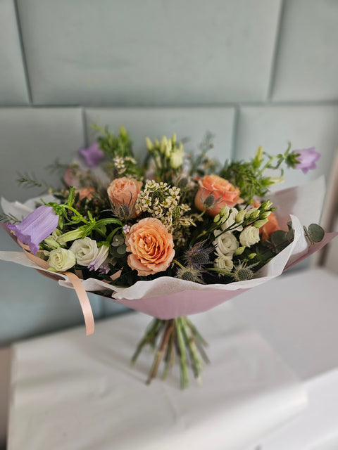 Florist´s Choice Bouquet