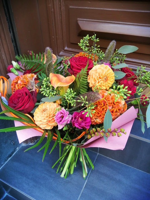 Bright_Autumn_Bouquet