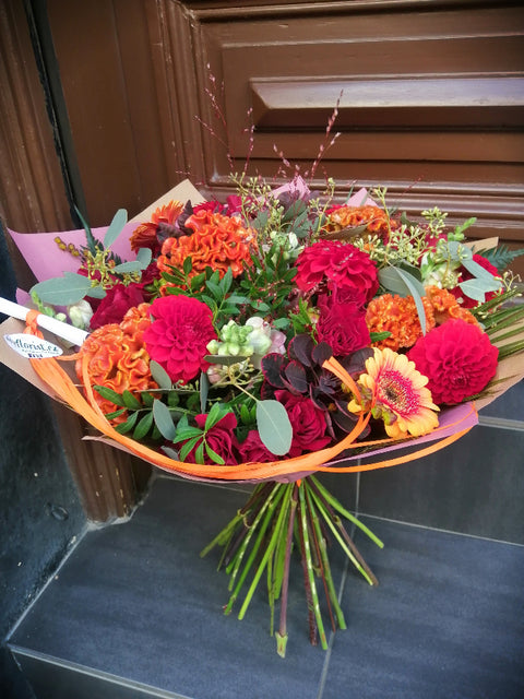 Bright_Autumn_Bouquet