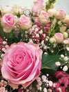 Pink Princess Bouquet