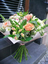 Romantic Bouquet
